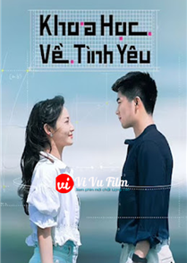 Khoa Học Về Tình Yêu