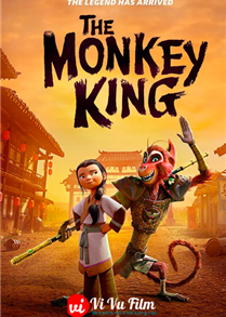 Hầu Vương