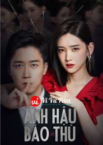 Ảnh Hậu Báo Thù